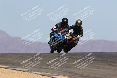 media/Apr-15-2022-Apex Assassins (Fri) [[9fb2e50610]]/Trackday Level 2/Session 2/Turns 9 and 10 Set 1/